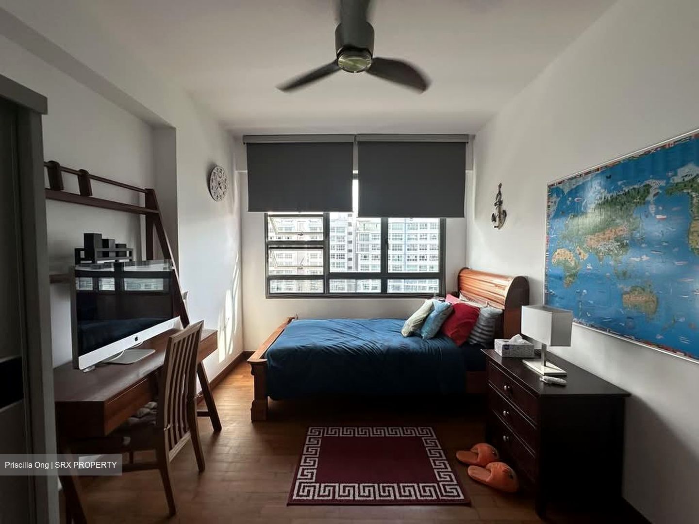 Blk 676A Waterway Brooks (Punggol), HDB 4 Rooms #578169571